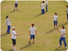 BADMINTON NA ESCOLA_02.JPG
